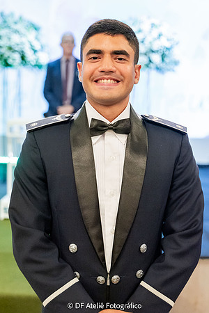0093 - Gabrielly e Matheus - Casamento - DF4_7941