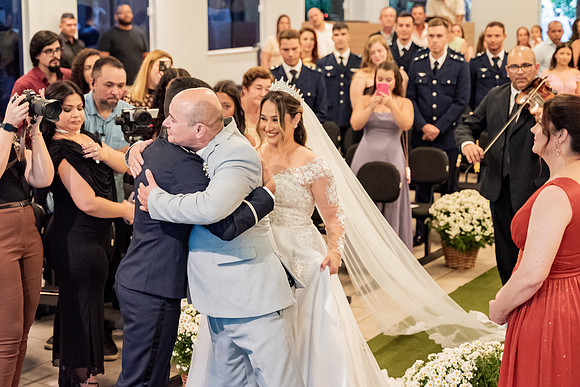 0119 - Gabrielly e Matheus - Casamento - DF3_4293