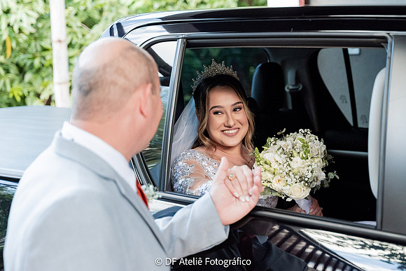 0094 - Gabrielly e Matheus - Casamento - DF3_4231