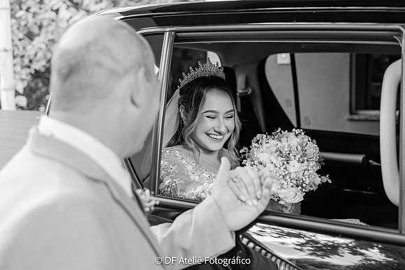 0095 - Gabrielly e Matheus - Casamento - DF3_4241