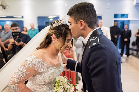 0121 - Gabrielly e Matheus - Casamento - DF4_7983