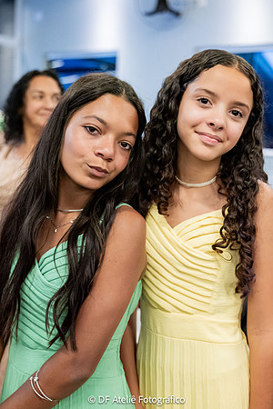 0099 - Gabrielly e Matheus - Casamento - DF4_7946
