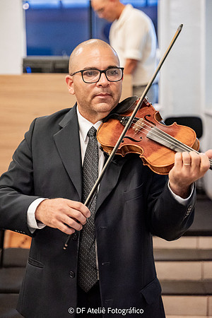 0103 - Gabrielly e Matheus - Casamento - DF3_4258