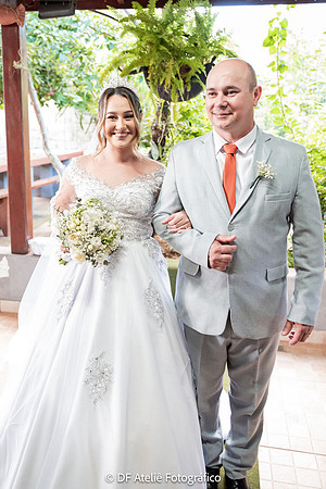 0102 - Gabrielly e Matheus - Casamento - DF3_4256