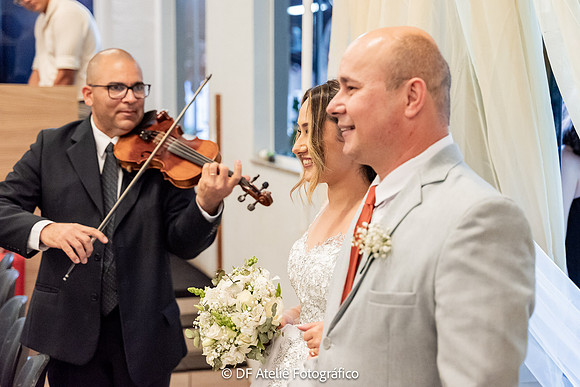 0104 - Gabrielly e Matheus - Casamento - DF3_4262