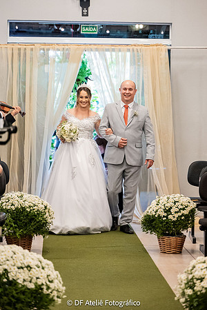 0105 - Gabrielly e Matheus - Casamento - DF4_7952