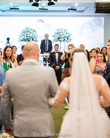 0110 - Gabrielly e Matheus - Casamento - DF3_4268