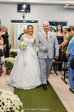 0111 - Gabrielly e Matheus - Casamento - DF4_7969
