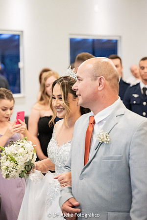0112 - Gabrielly e Matheus - Casamento - DF3_4274