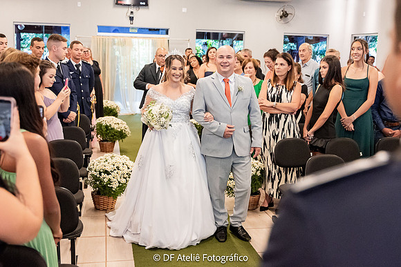 0113 - Gabrielly e Matheus - Casamento - DF4_7972