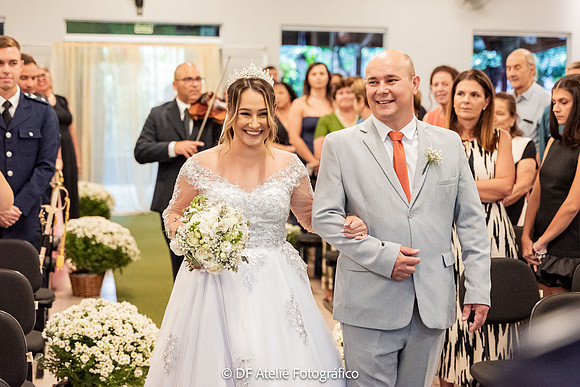 0114 - Gabrielly e Matheus - Casamento - DF4_7974