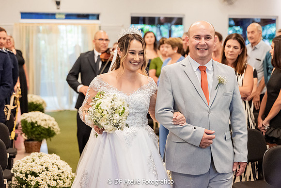 0115 - Gabrielly e Matheus - Casamento - DF4_7975