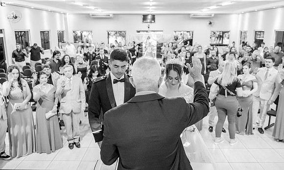 0123 - Gabrielly e Matheus - Casamento - DF3_4311