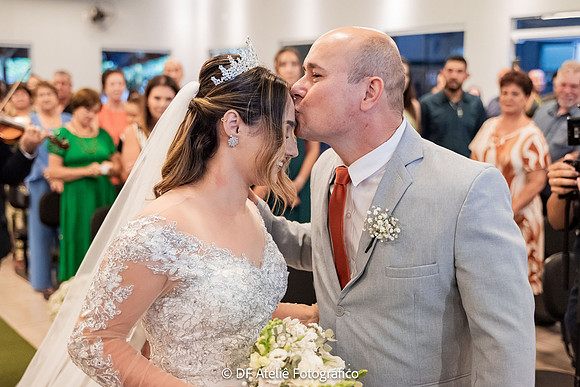 0117 - Gabrielly e Matheus - Casamento - DF4_7976