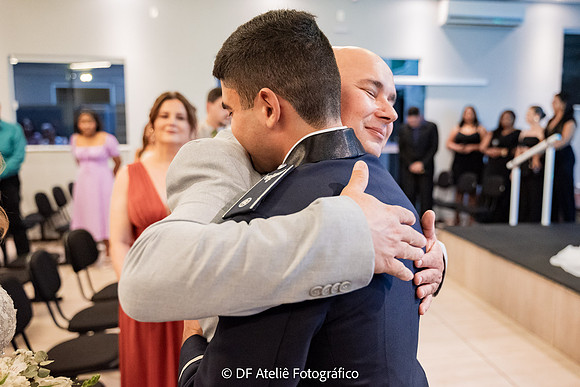 0118 - Gabrielly e Matheus - Casamento - DF4_7980