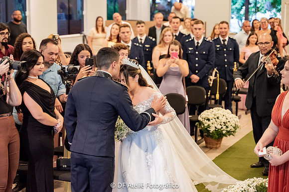 0120 - Gabrielly e Matheus - Casamento - DF3_4298