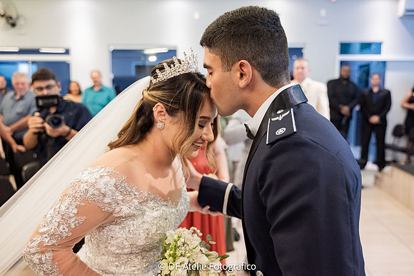 0121 - Gabrielly e Matheus - Casamento - DF4_7983