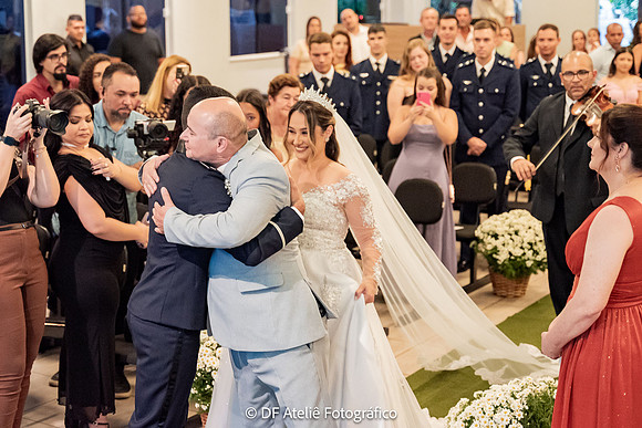0119 - Gabrielly e Matheus - Casamento - DF3_4293