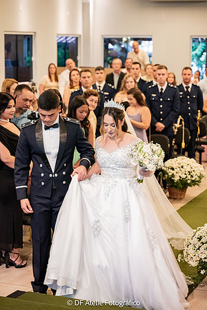 0122 - Gabrielly e Matheus - Casamento - DF3_4303