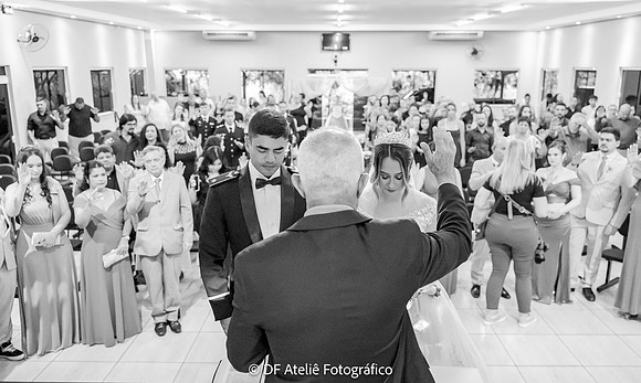 0123 - Gabrielly e Matheus - Casamento - DF3_4311