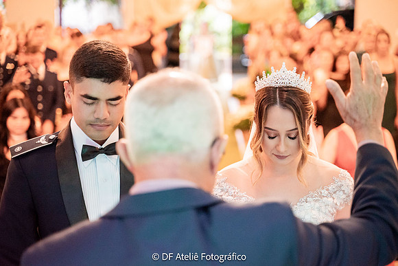 0125 - Gabrielly e Matheus - Casamento - DF3_4316