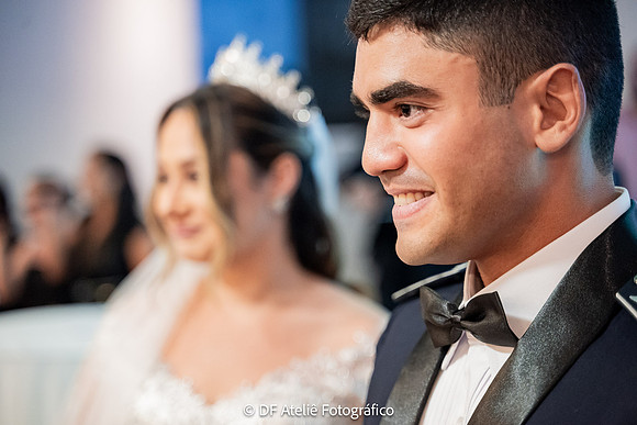 0127 - Gabrielly e Matheus - Casamento - DF3_4325