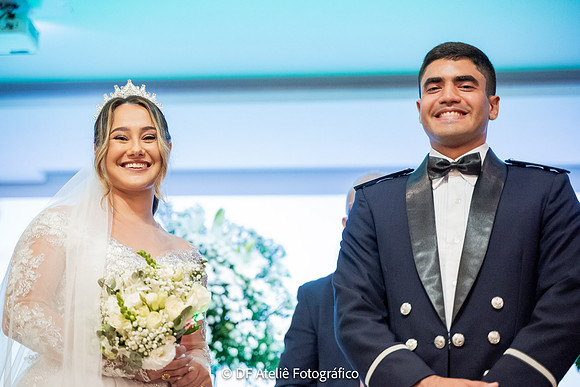0128 - Gabrielly e Matheus - Casamento - DF4_7988