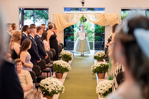 0126 - Gabrielly e Matheus - Casamento - DF3_4320
