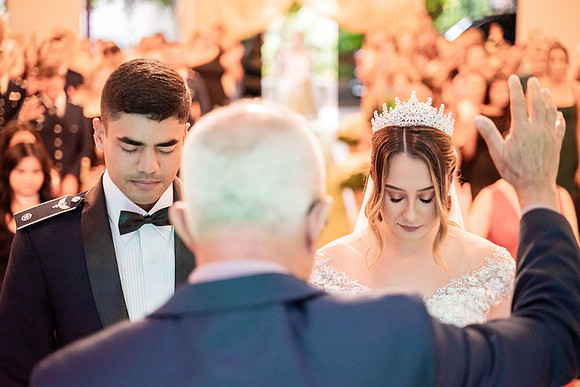 0125 - Gabrielly e Matheus - Casamento - DF3_4316
