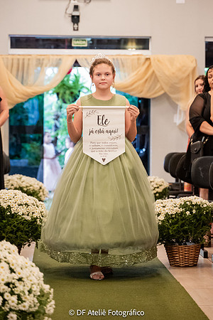 0130 - Gabrielly e Matheus - Casamento - DF4_7994