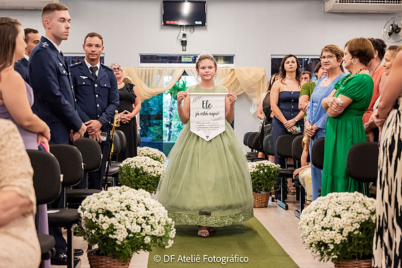 0131 - Gabrielly e Matheus - Casamento - DF4_7996