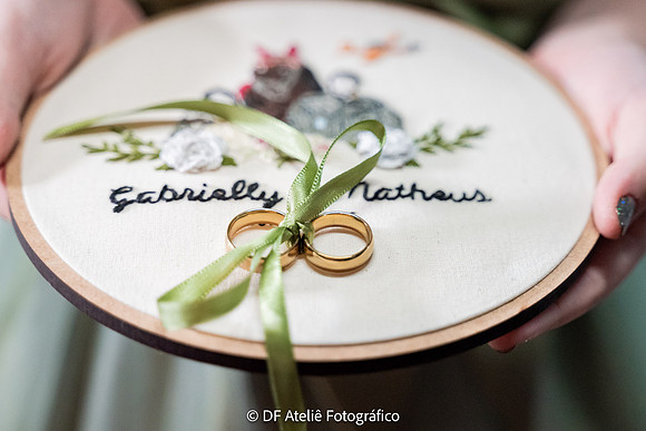 0133 - Gabrielly e Matheus - Casamento - DF3_4339