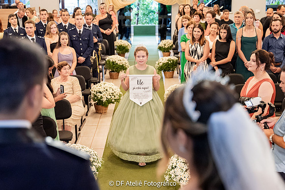0132 - Gabrielly e Matheus - Casamento - DF3_4334