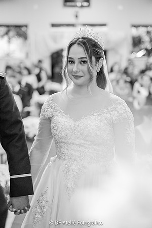 0135 - Gabrielly e Matheus - Casamento - DF4_8003
