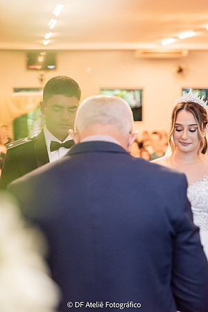 0136 - Gabrielly e Matheus - Casamento - DF4_8006