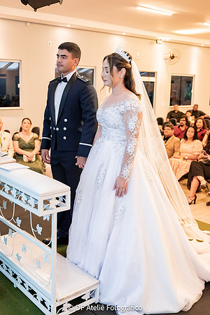 0137 - Gabrielly e Matheus - Casamento - DF4_8008