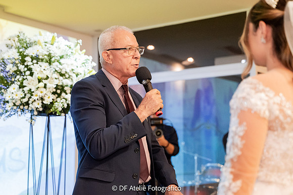 0138 - Gabrielly e Matheus - Casamento - DF4_8010