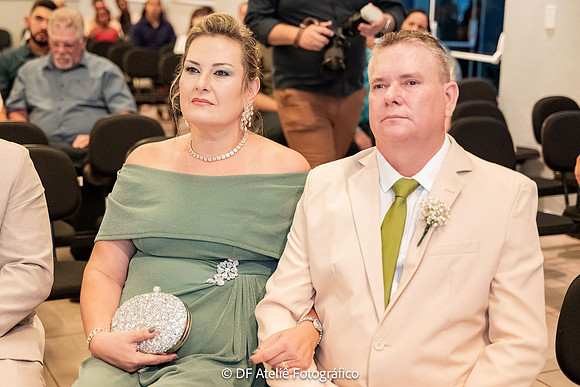 0140 - Gabrielly e Matheus - Casamento - DF4_8016