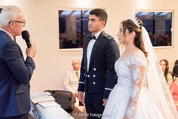 0141 - Gabrielly e Matheus - Casamento - DF3_4348