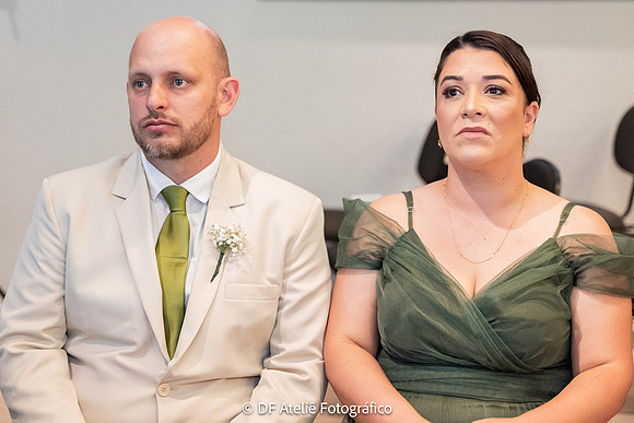 0142 - Gabrielly e Matheus - Casamento - DF4_8018