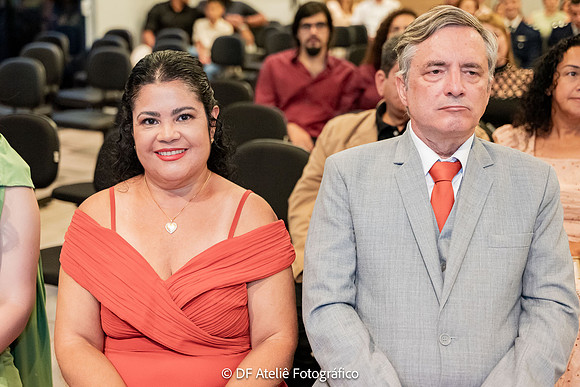 0144 - Gabrielly e Matheus - Casamento - DF4_8020