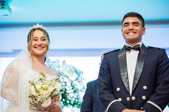 0128 - Gabrielly e Matheus - Casamento - DF4_7988