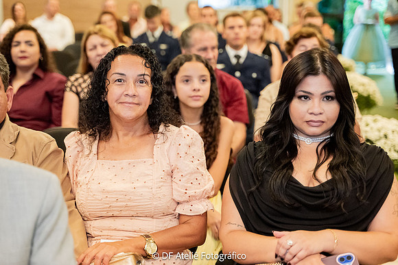 0145 - Gabrielly e Matheus - Casamento - DF4_8021