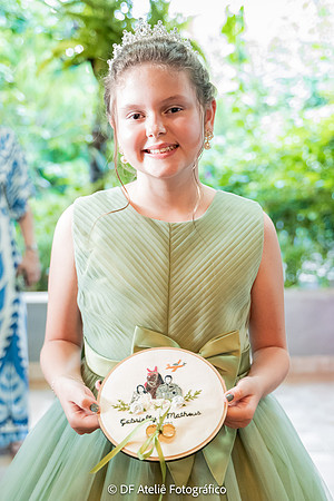 0147 - Gabrielly e Matheus - Casamento - DF4_8024