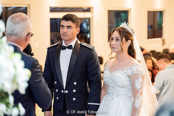 0149 - Gabrielly e Matheus - Casamento - DF3_4353