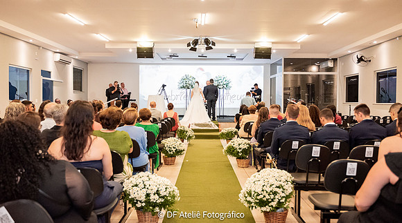0148 - Gabrielly e Matheus - Casamento - DF4_8026