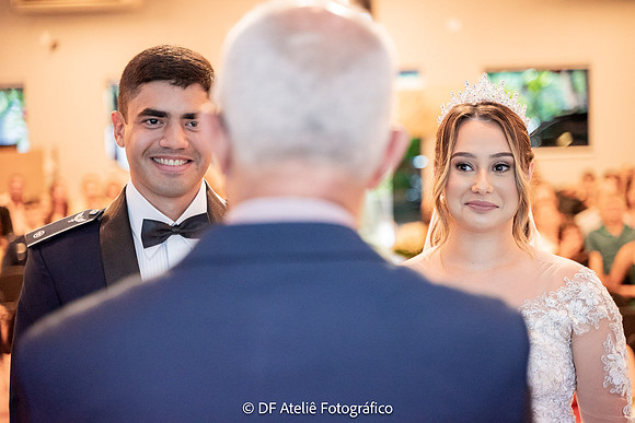 0150 - Gabrielly e Matheus - Casamento - DF3_4356