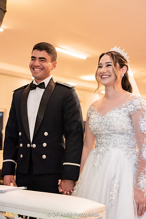 0151 - Gabrielly e Matheus - Casamento - DF4_8036