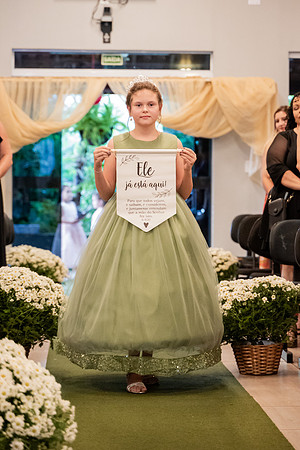 0130 - Gabrielly e Matheus - Casamento - DF4_7994