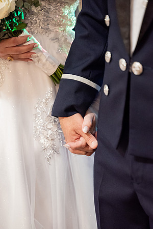 0129 - Gabrielly e Matheus - Casamento - DF3_4331